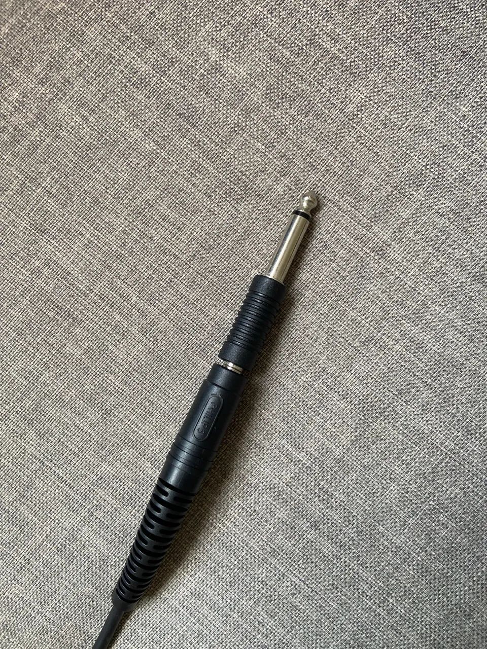 Microfone Philips - Foto 2