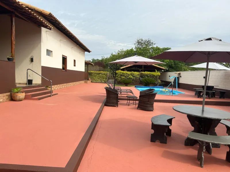 SITIO MODERNO - Foto 4
