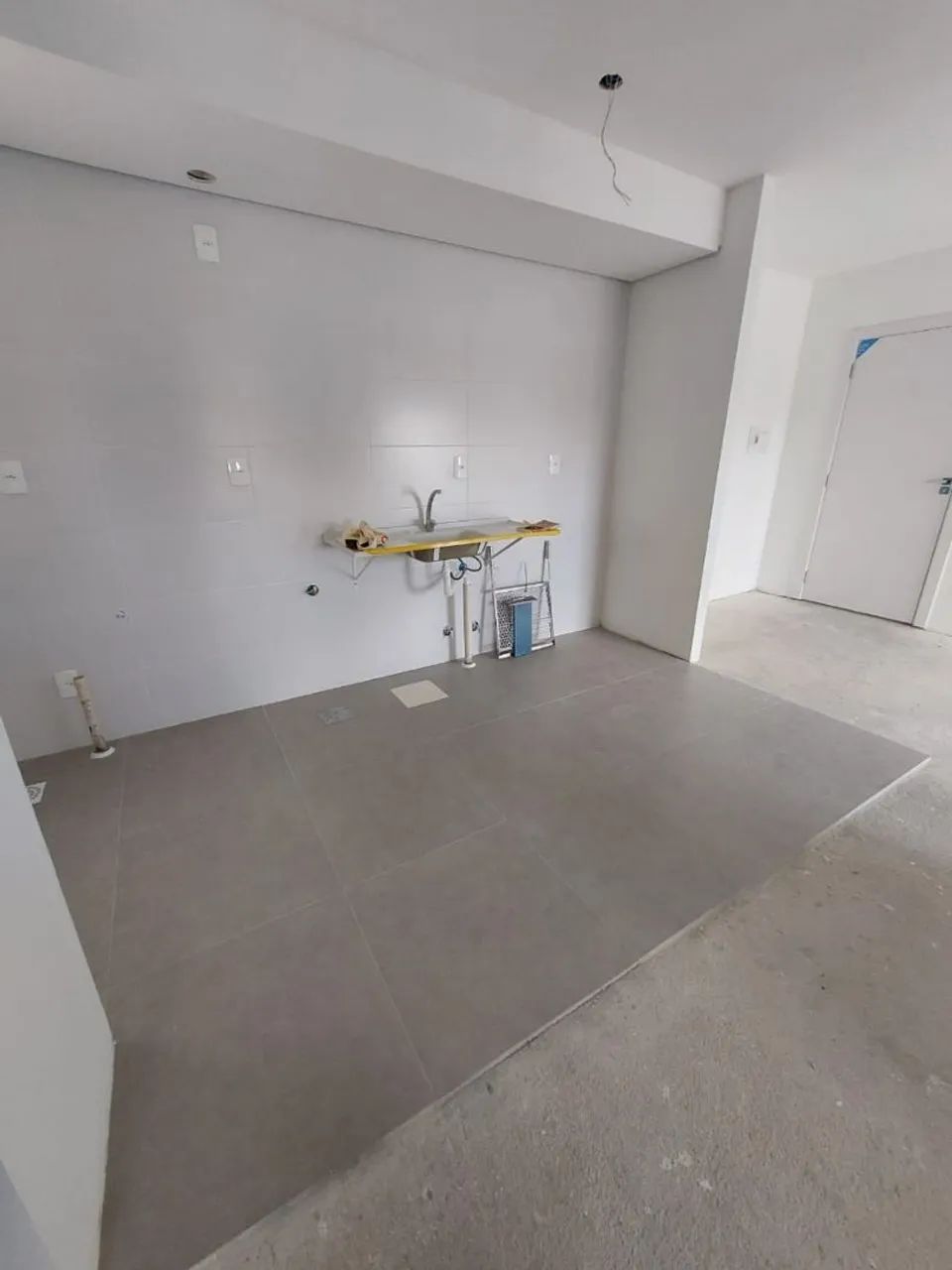 Apartamento no aveiro - Foto 2