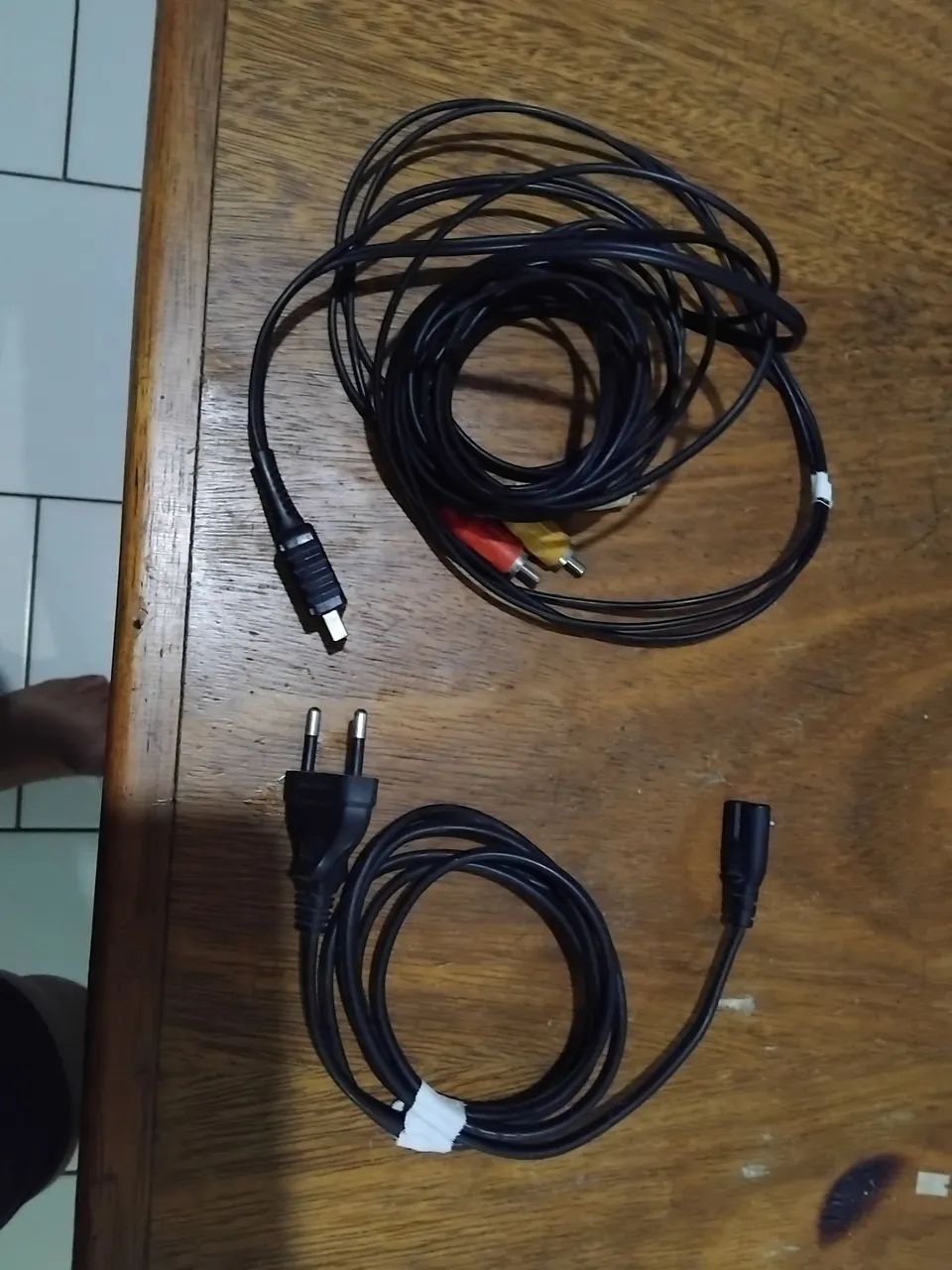 Playstation 2 slim - Foto 5