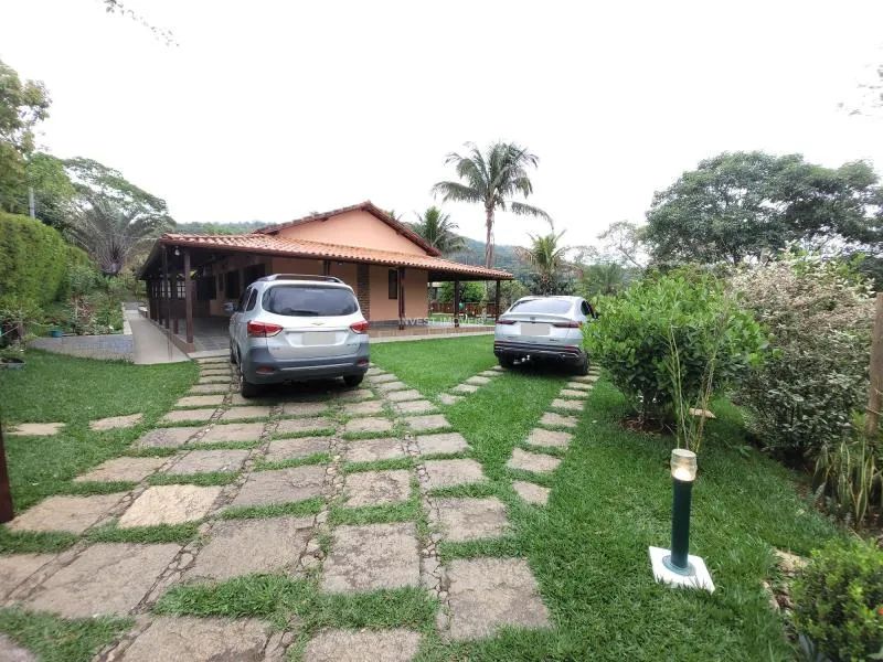 Granja - Simão Pereira MG - Foto 5