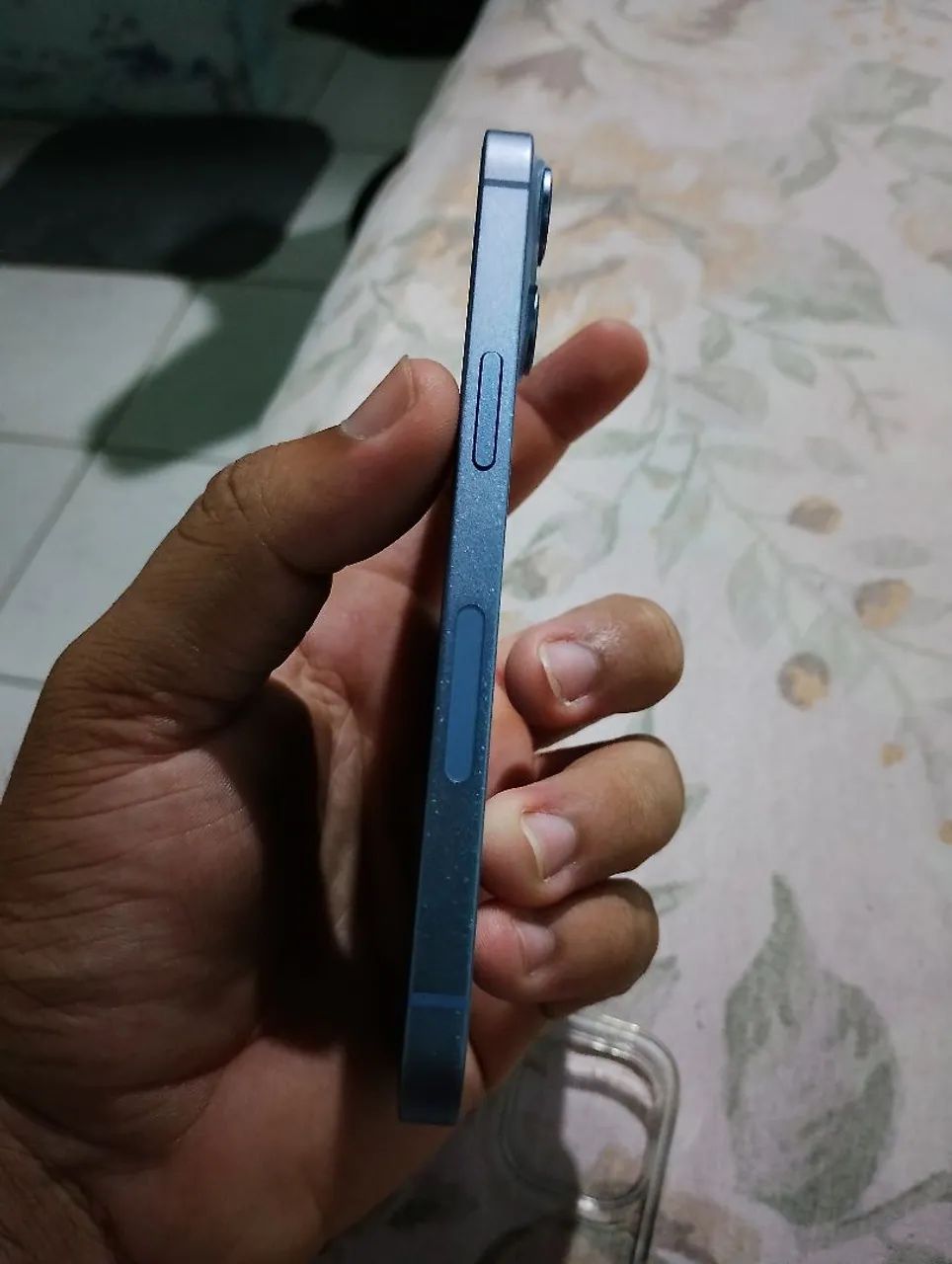 iPhone 14 128gb  - Foto 3