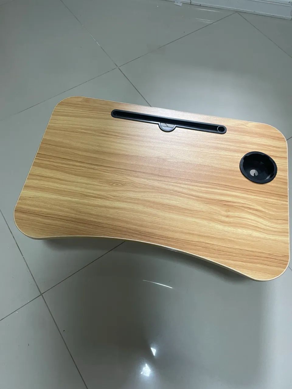 Mesa portátil para notebook