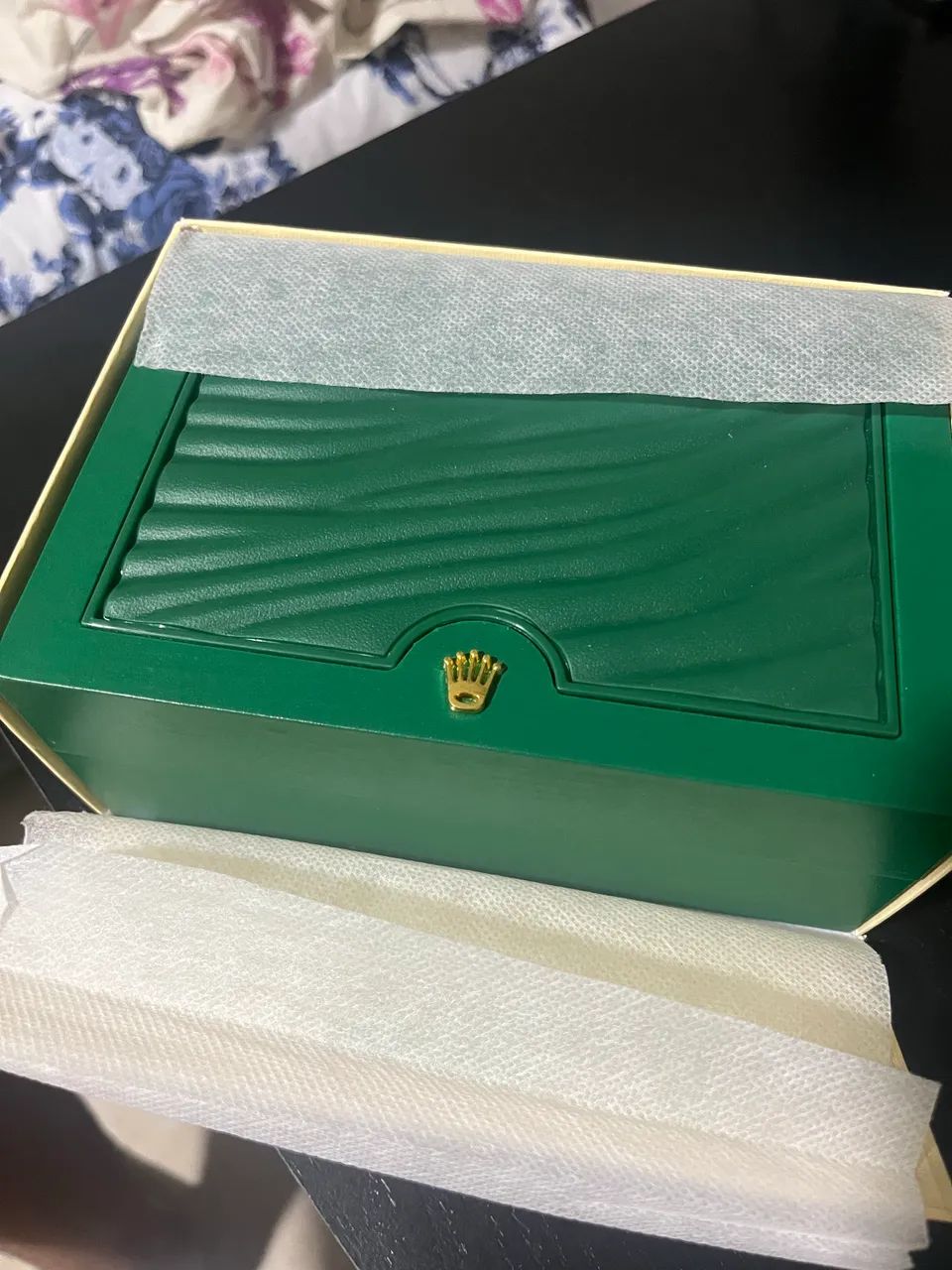 Rolex GMT-Master II Pepsi Jubilee - Foto 4