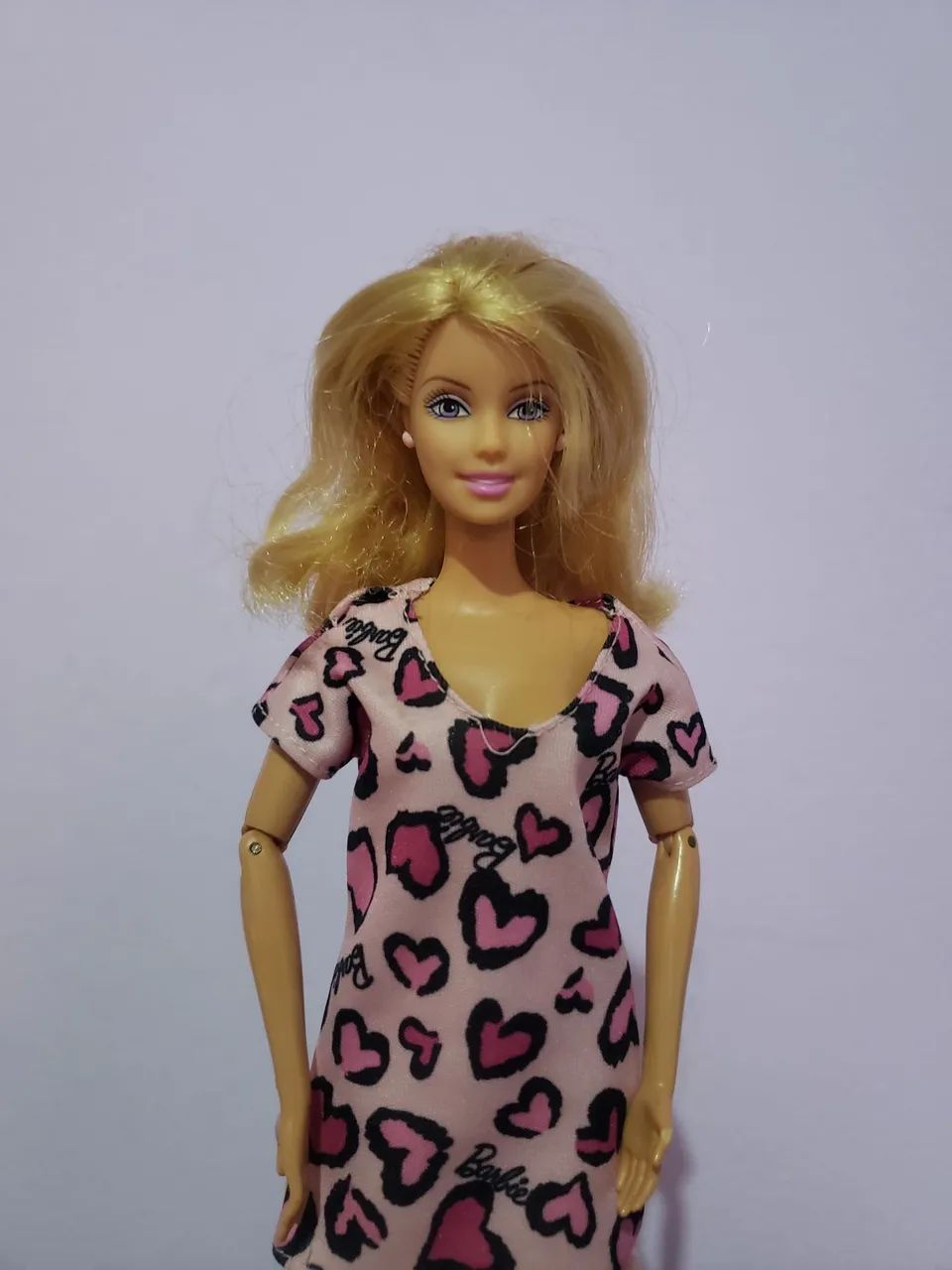 barbie - Foto 2