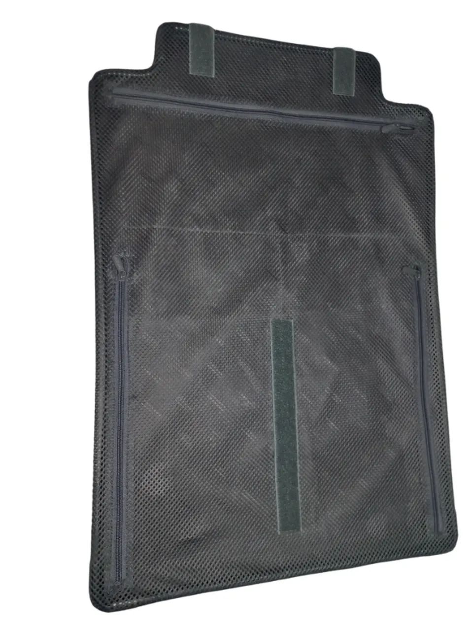 Compartimento Rimowa 67x46 Cm