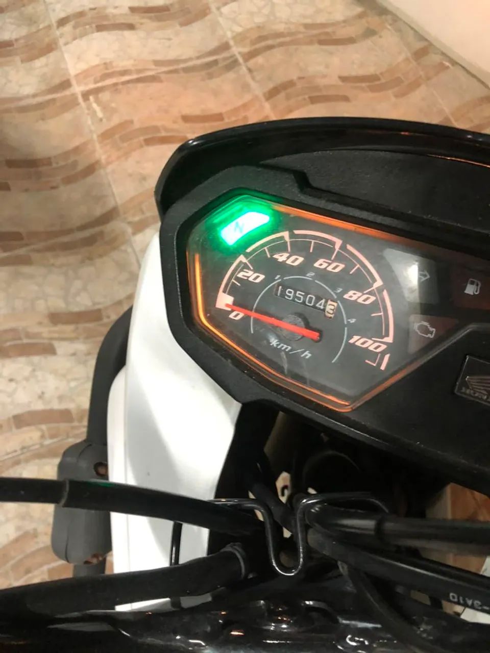 Pra vender  - Foto 4
