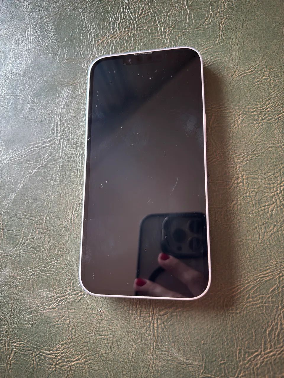 iPhone 14 128gb  - Foto 4