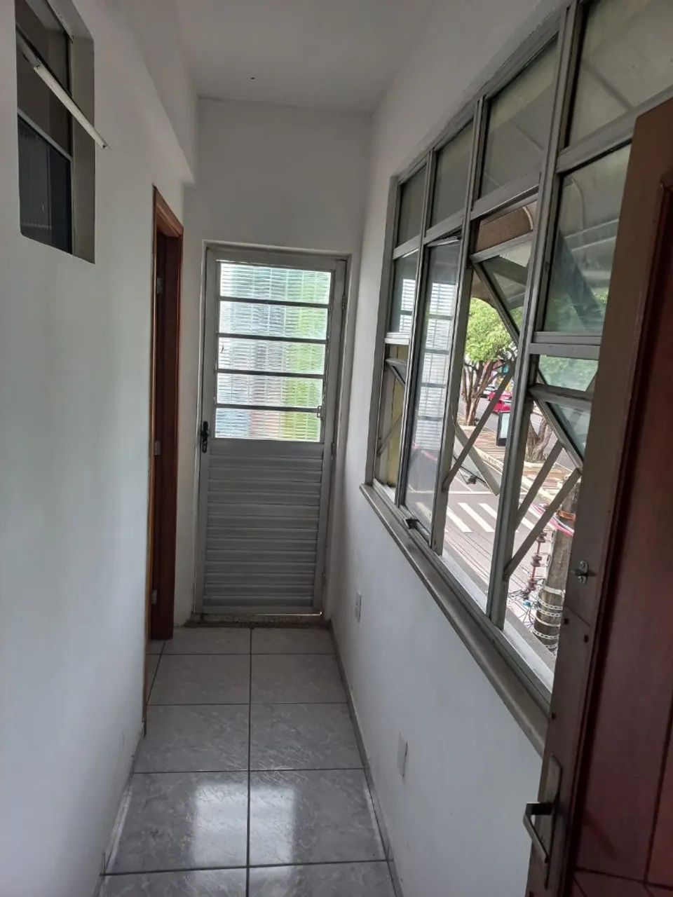 Foto - Manaus - Centro