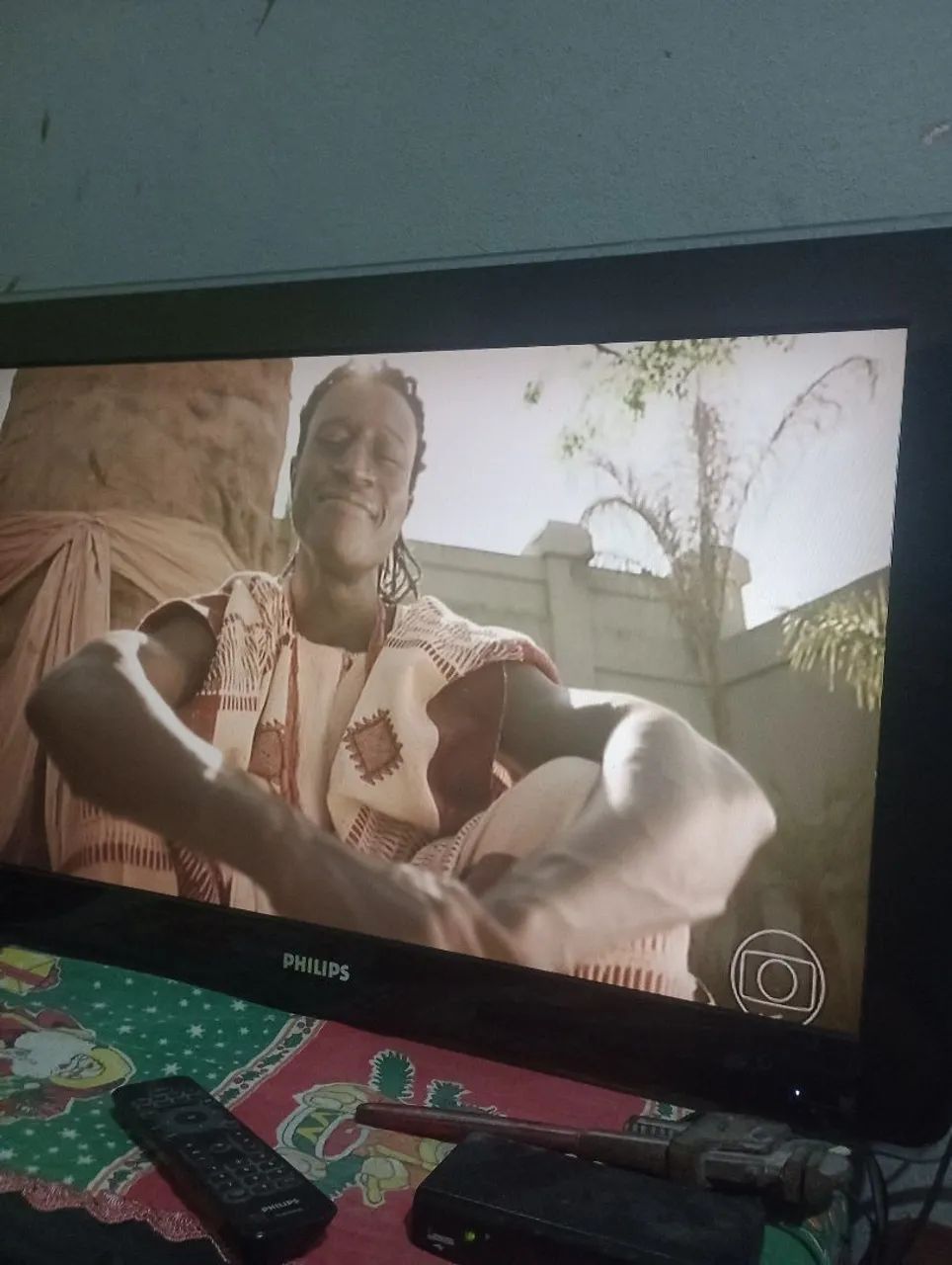 Tv LCD Philips 30 polegadas  - Foto 3