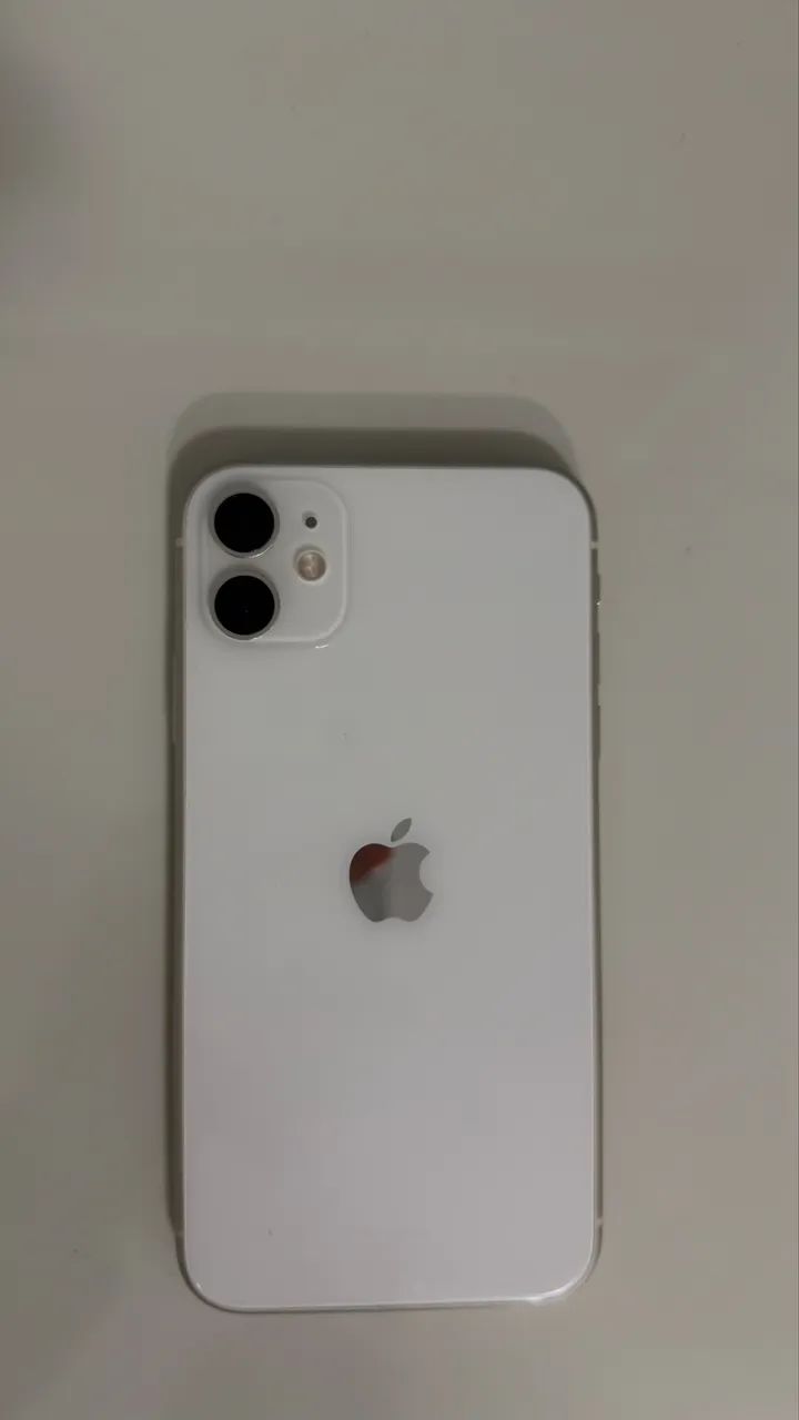 iPhone 11, 64GB - Foto 5