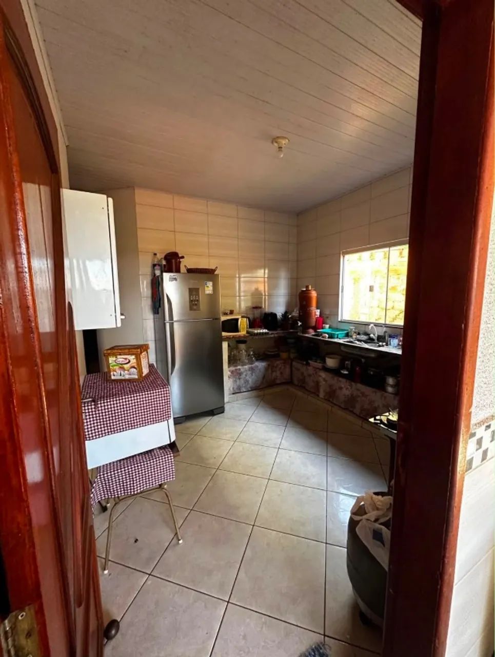Vendo na Cabanagem BM82 - Foto 5