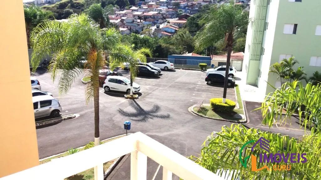 APARTAMENTO - CONDOMÍNIO TABATA - SP - Foto 5
