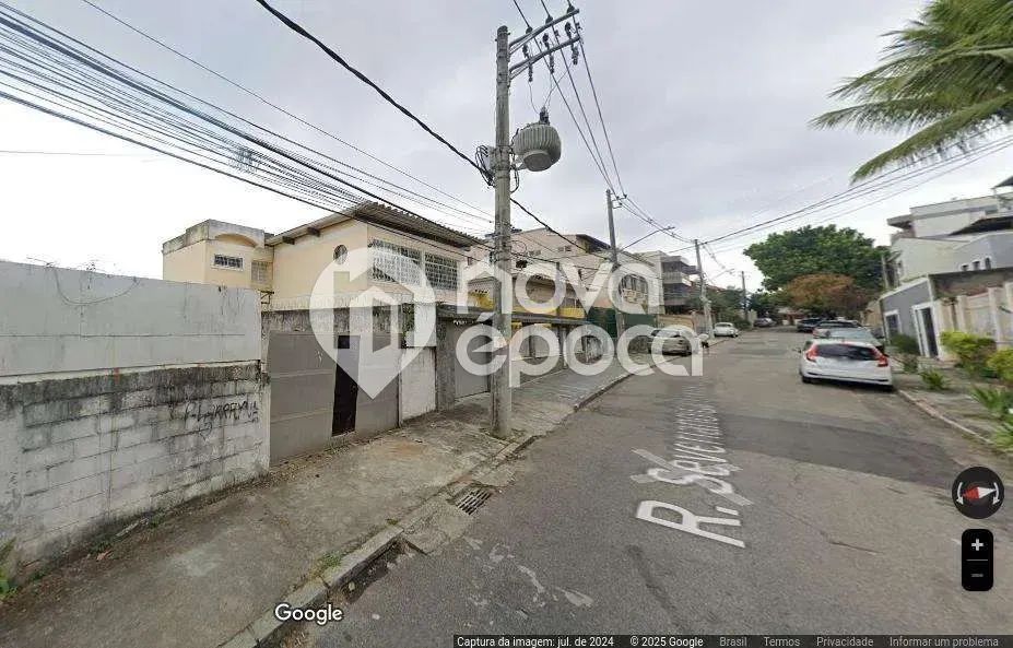 Jardim Guanabara | Terreno - Foto 6