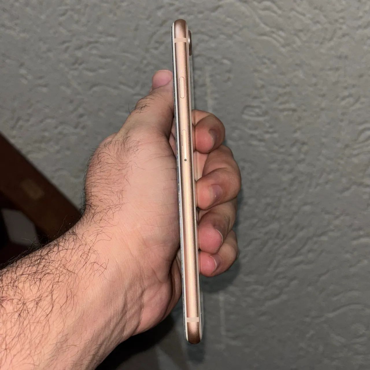 IPhone 8 Plus  - Foto 5