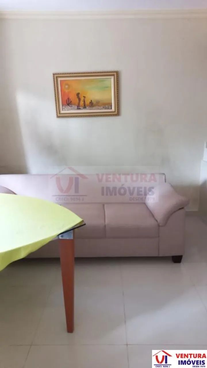 Casa à Venda em Janga - Foto 4
