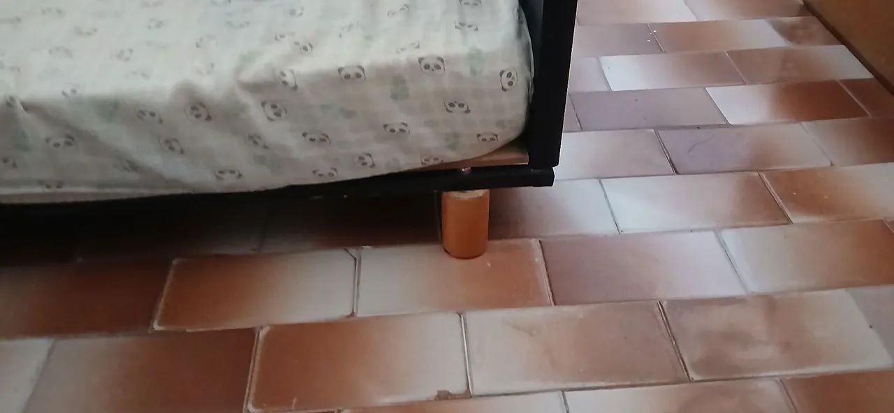 Cama montessoriana - Foto 3