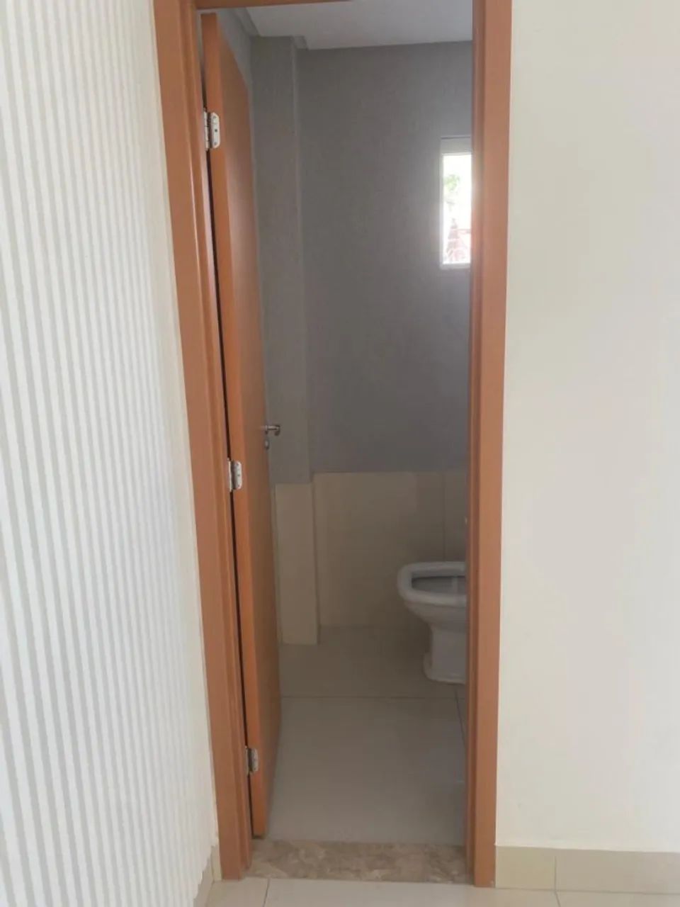 Alugo sobrado  - Foto 5
