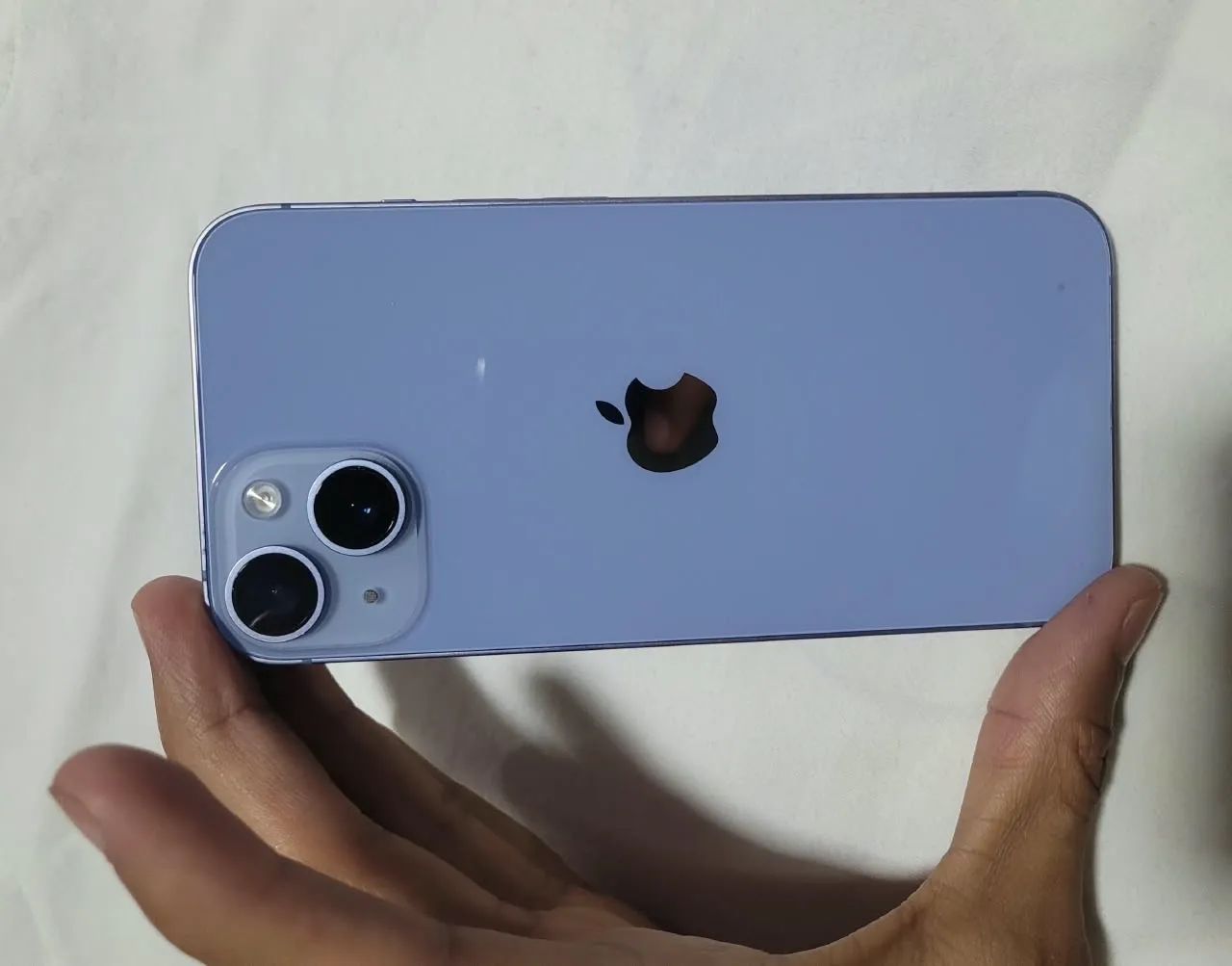 iPhone 14 128GB