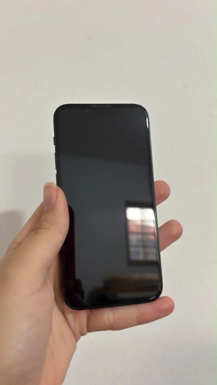 iPhone 13 Mini 256GB Original Excelente Estado  - Foto 3