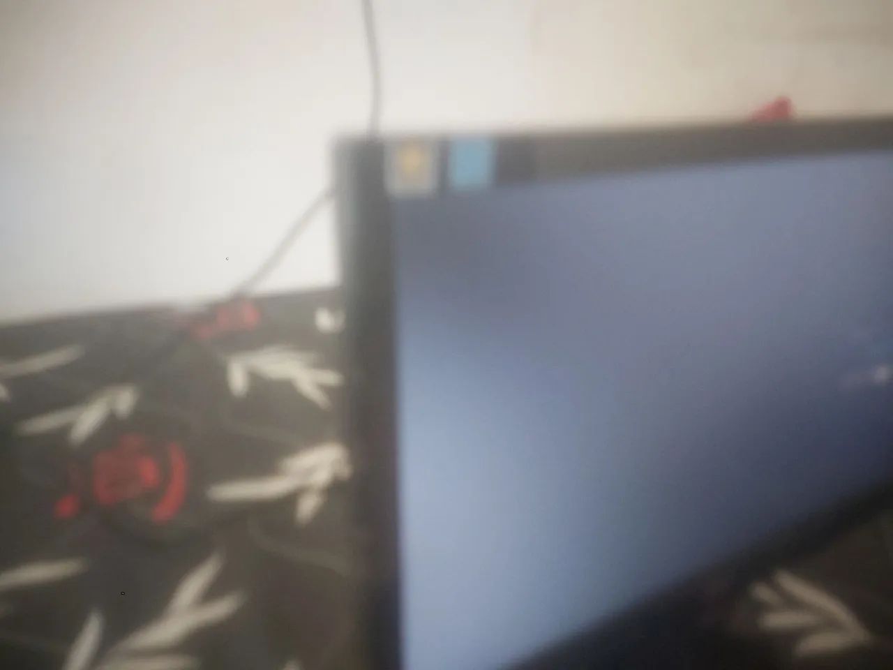 Monitor 19 Polegadas Em perfeito estado