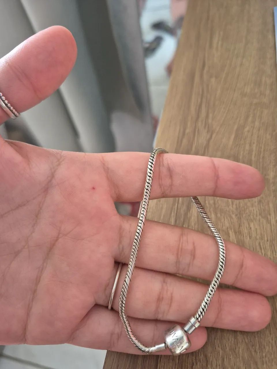 Pulseira Life Vivara  - Foto 2