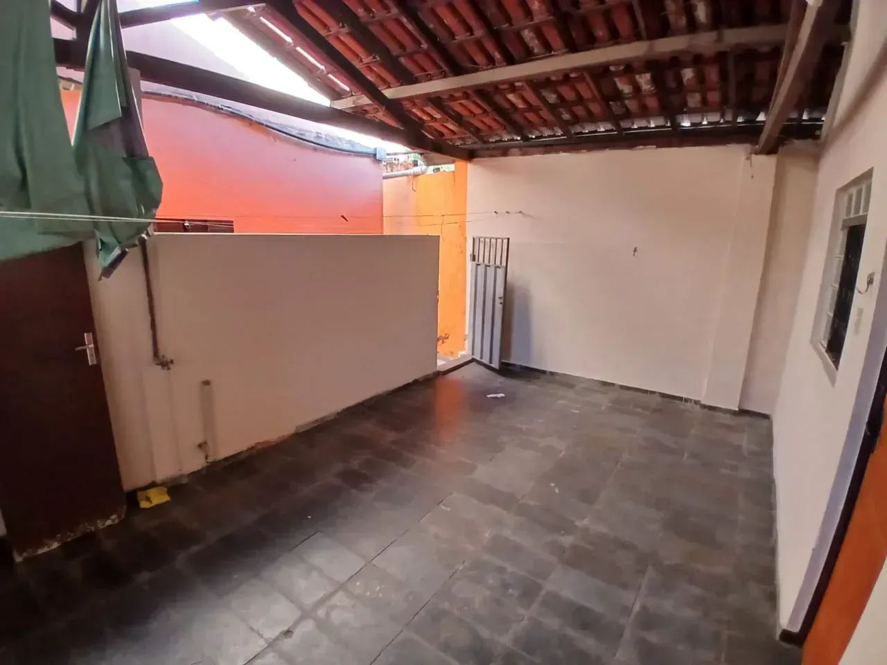 Imóvel para aluguel com 2 quartos em Renascença - Belo Horizonte - MG - Foto 3