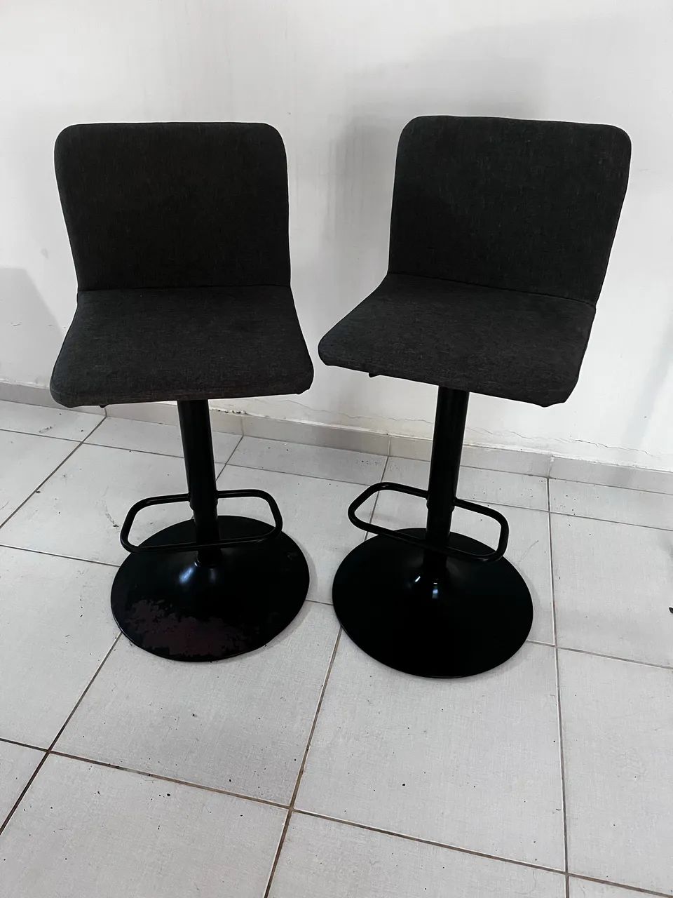 Banquetas  - Foto 5