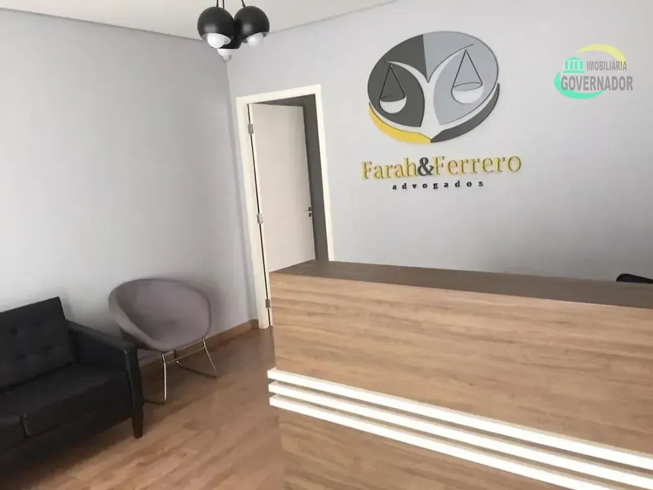 Casa Comercial com 5 Salas à Venda, 140 m² - Centro - Sorocaba/SP - Foto 5