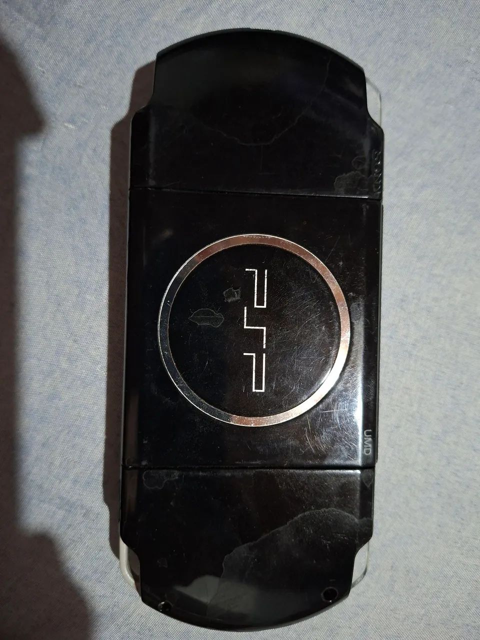 PSP 3001 - Foto 2
