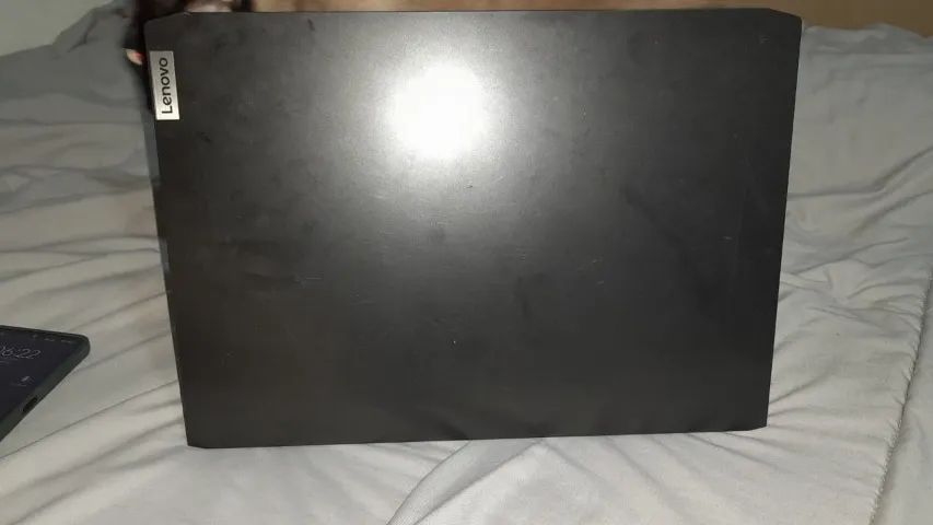 NOTEBOOK GAMER  - Foto 4