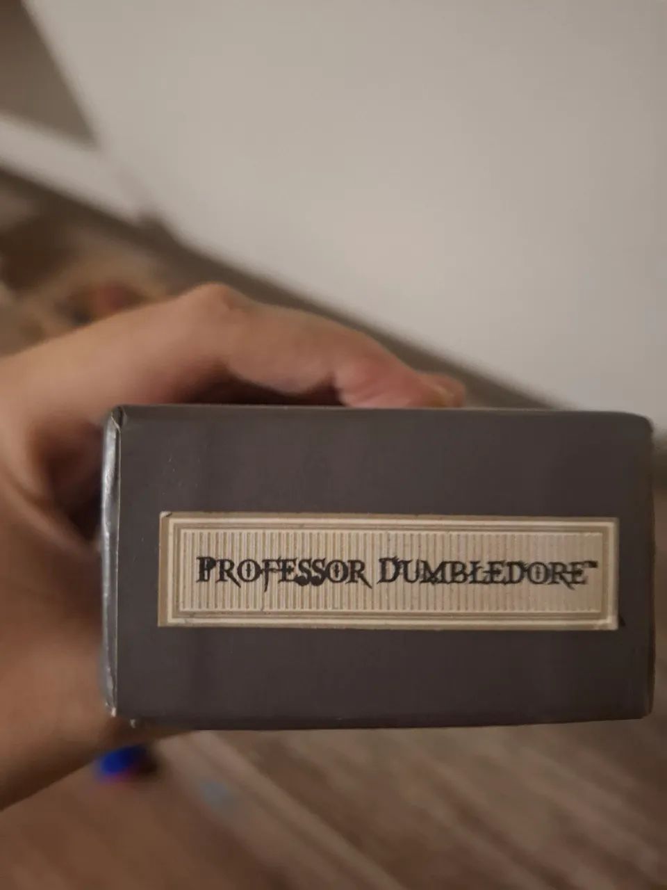 Varinha do Harry Potter - Varinha das Varinhas - Foto 3