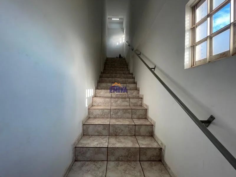 Comercial/Industrial com 2 sala(s) no bairro Nova Várzea gde em Várzea Grande - MT - Foto 2