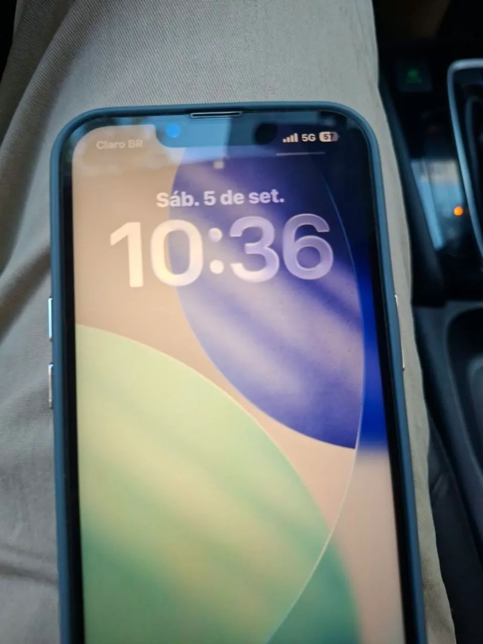 Aphone 14  - Foto 3