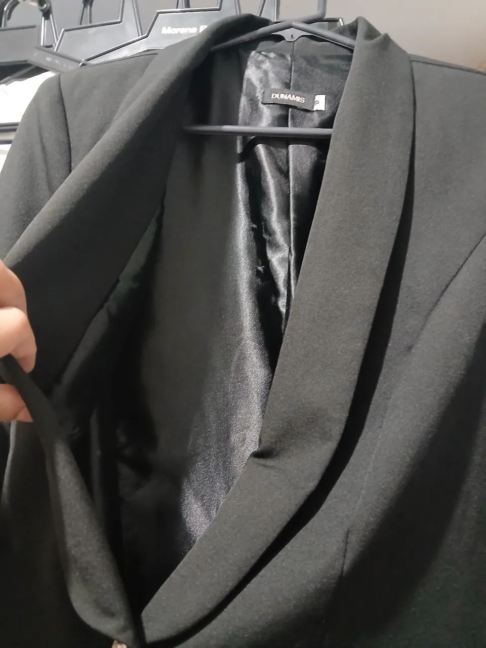 Blazer - Foto 2