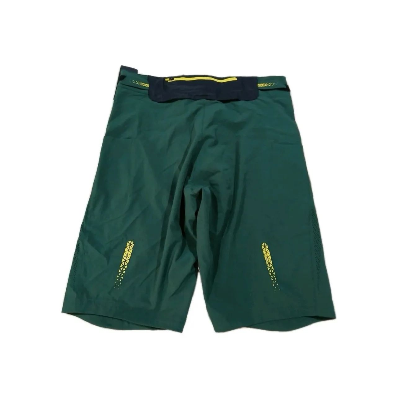 Bermuda oakley - Foto 5