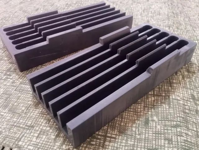 IMPRESSÃO 3D - Foto 4