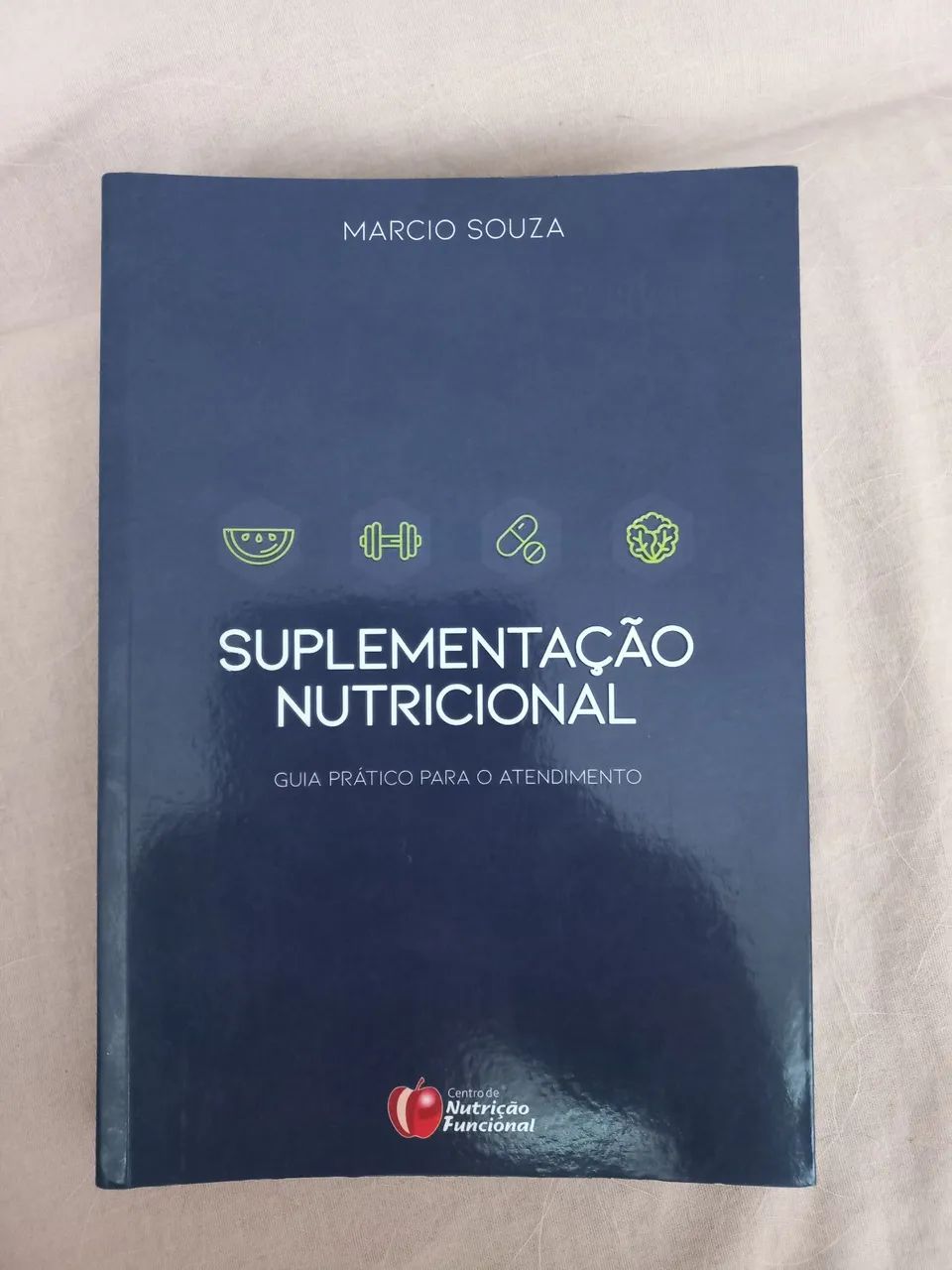Livro