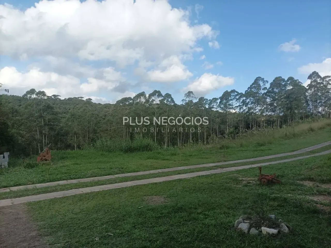 Sítio à venda | morro grande, Ibiúna, SP | 60.000m² - Foto 3