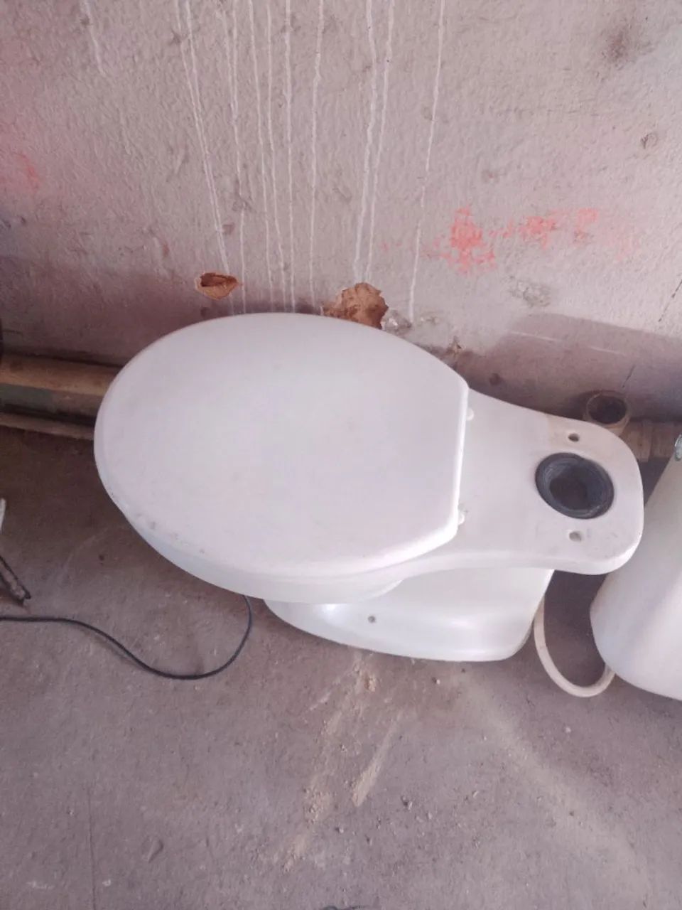 Sanitário acoplado  - Foto 4