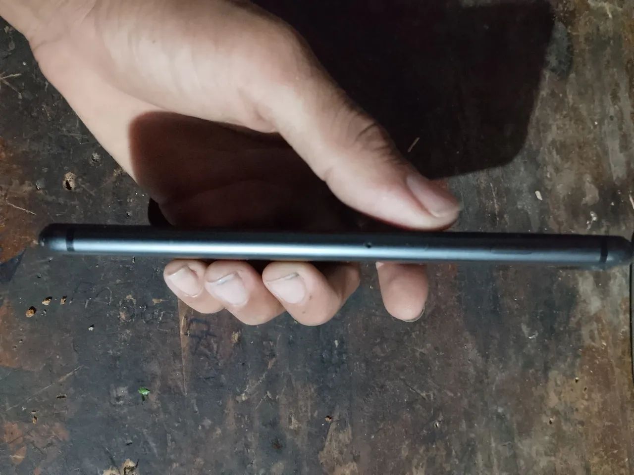 Vendo iPhone 8plus  - Foto 2