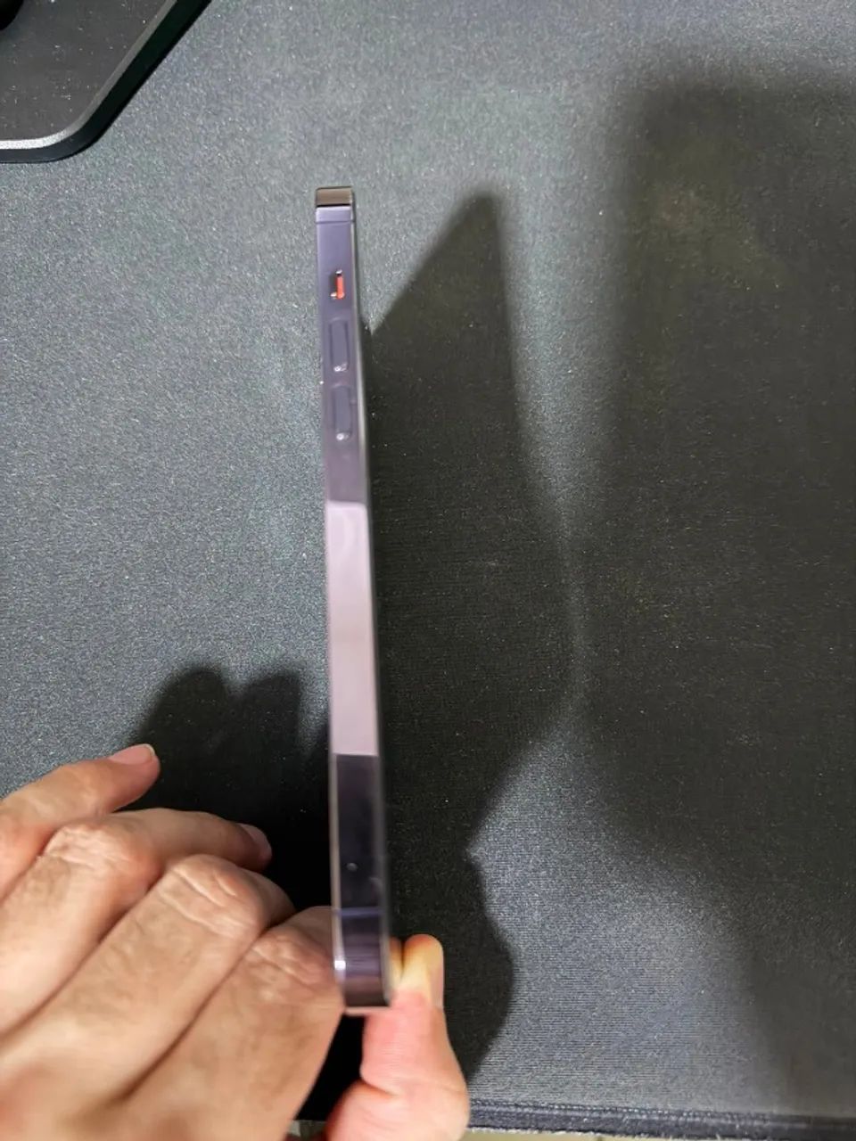iPhone 14 ProMax 128GB - Foto 3