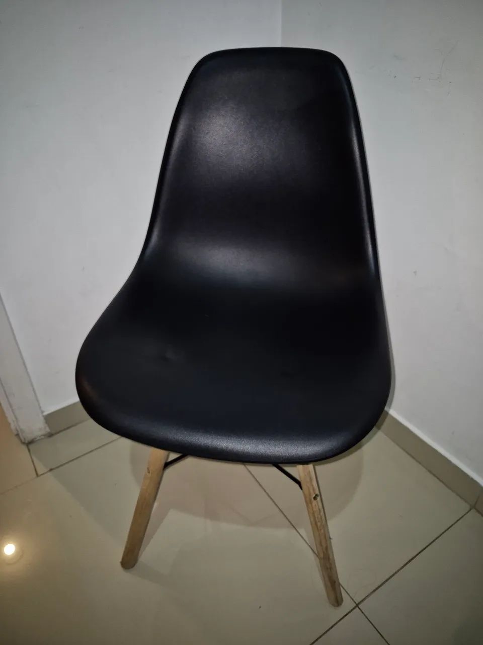 Cadeira 