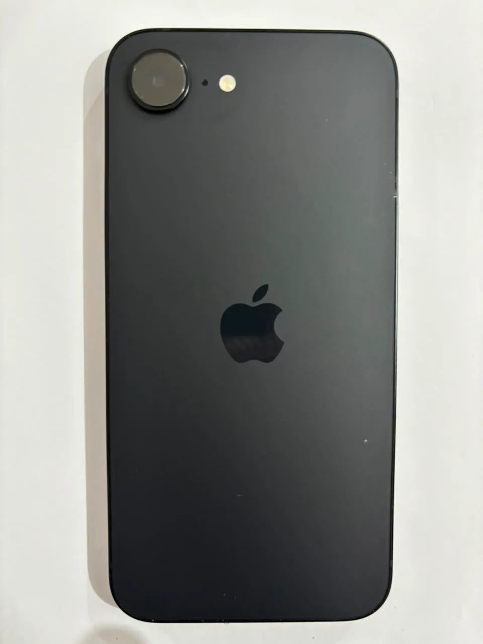 Iphone 16E