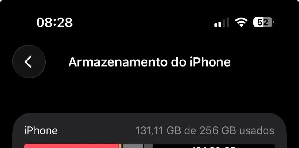 Iphone 16 azul 256gb - Foto 3