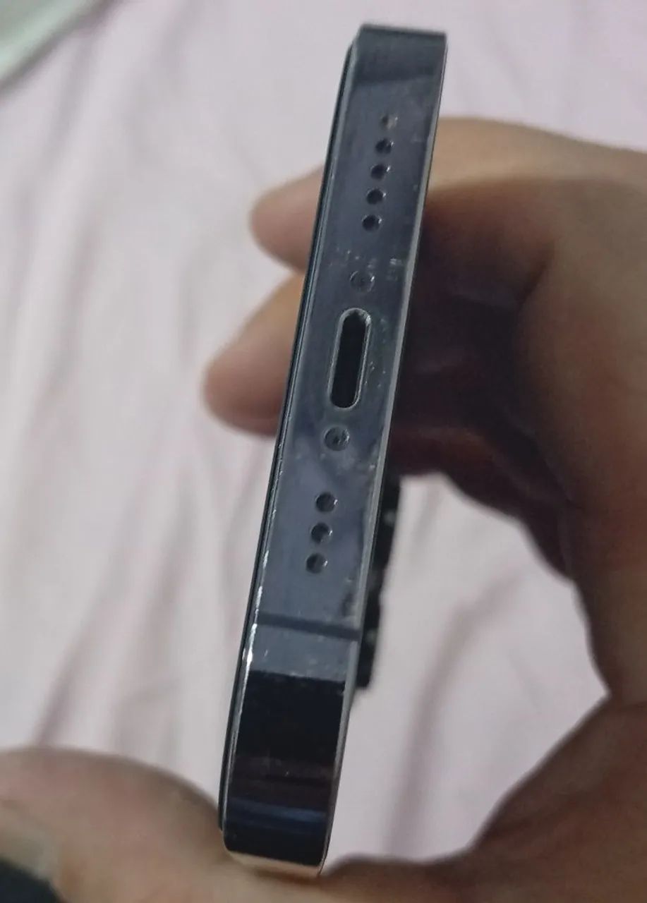 Venda iPhone! - Foto 5