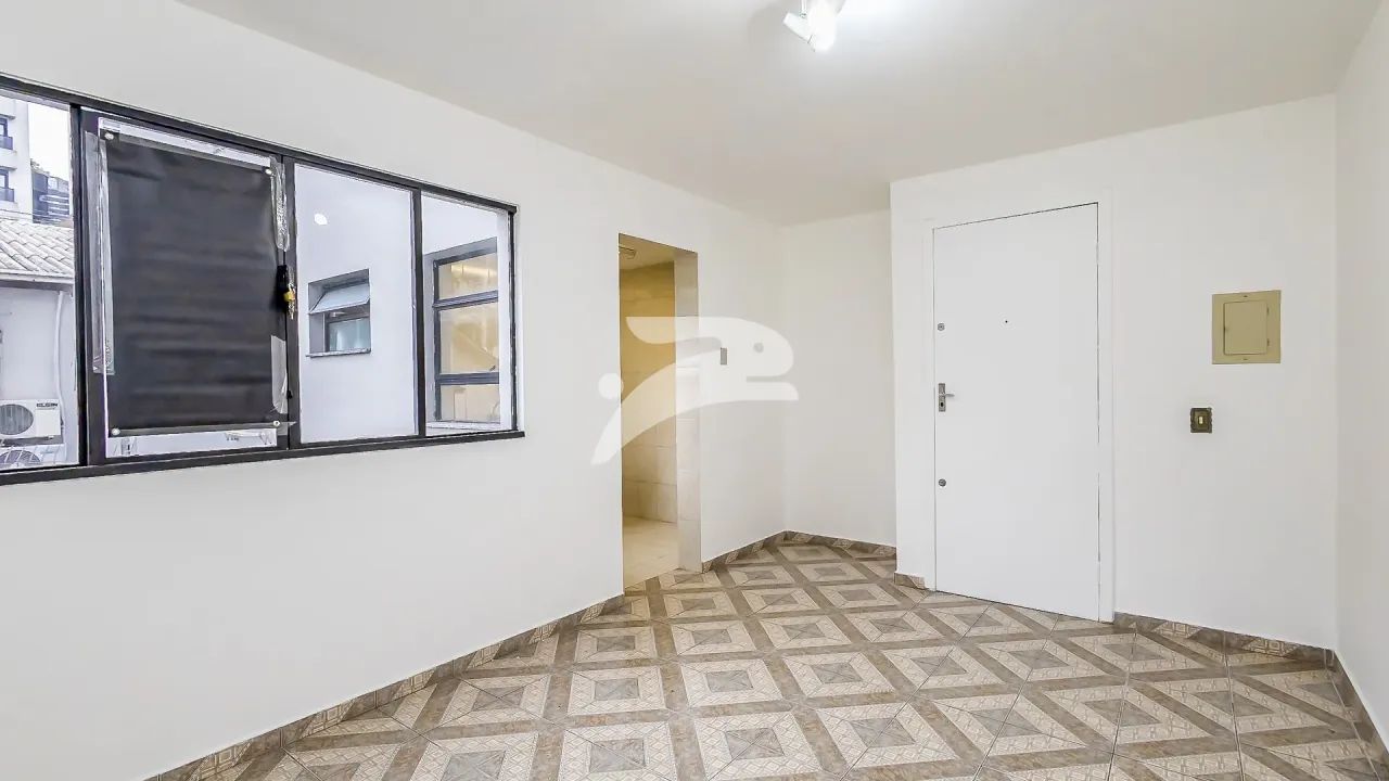 Apartamento 1 Quarto Merces 40m² - Foto 4
