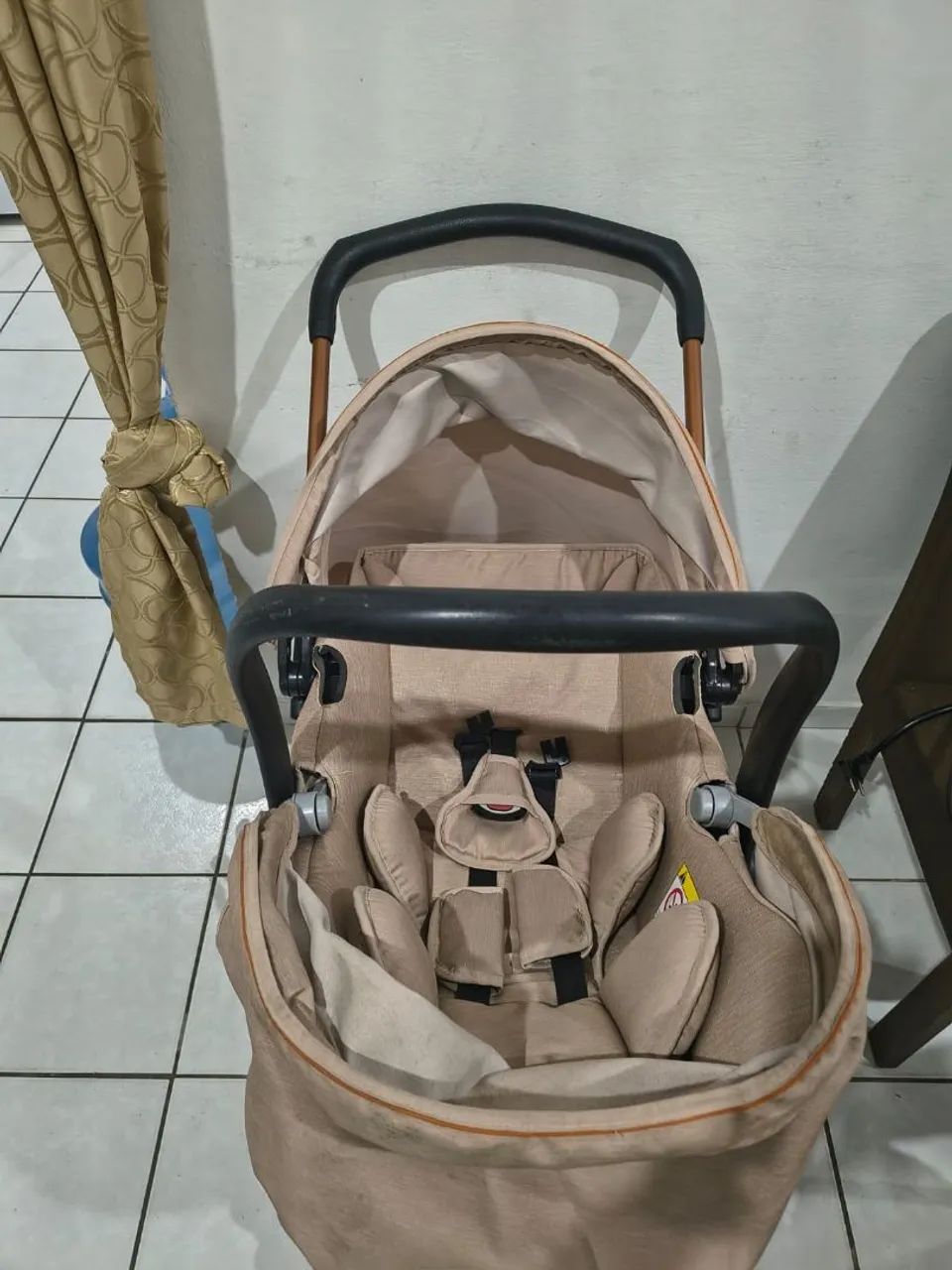 Vendo  - Foto 3