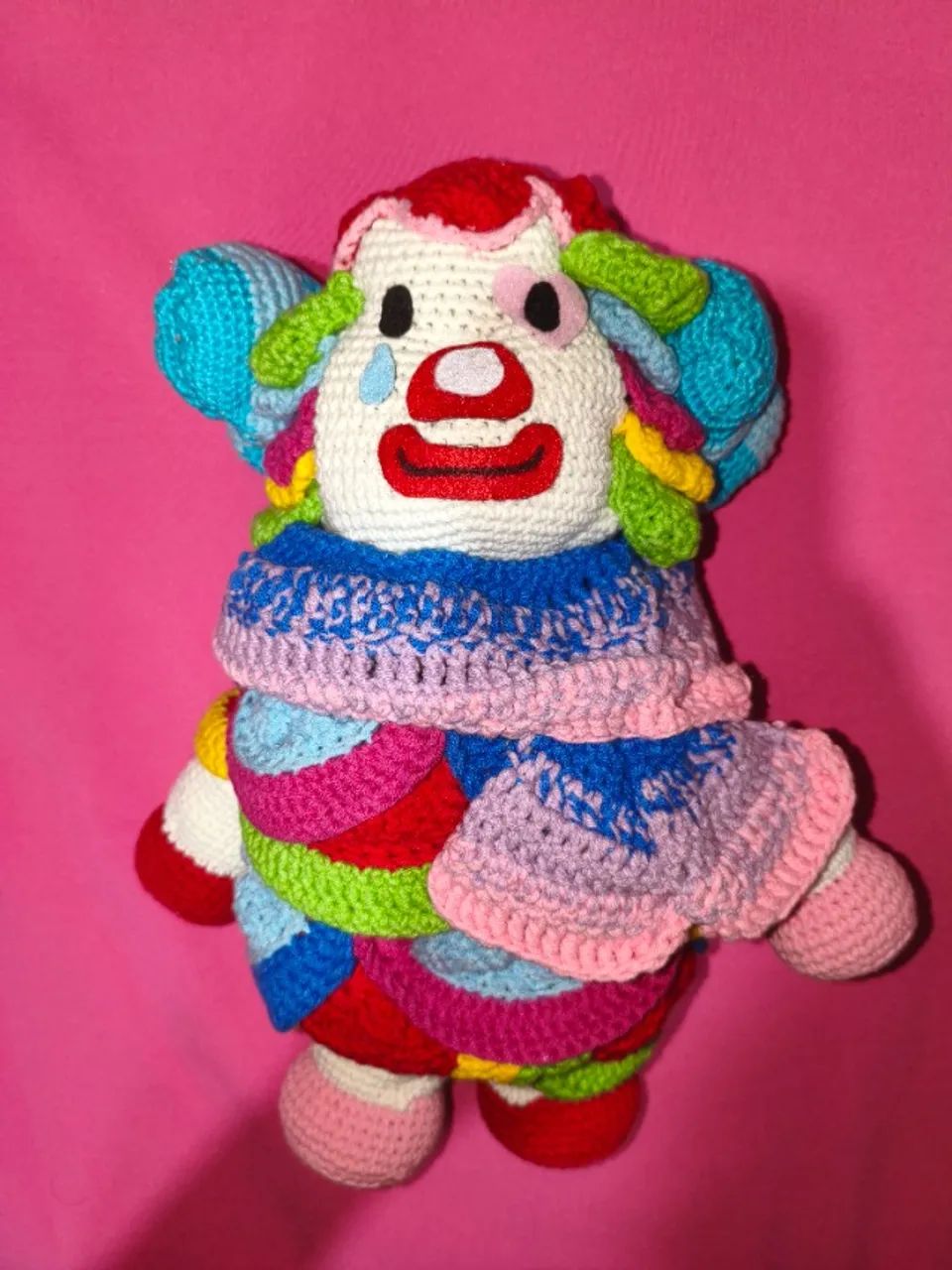 Pietro