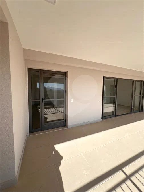 Apartamento com 3 quartos à venda em Tucuruvi - SP - Foto 4